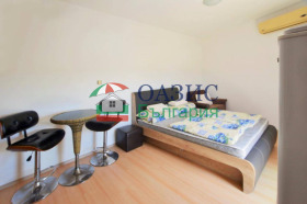 ������� 1-����� | Imot.bg � ����� ������ 2