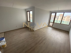 1 dormitorio Vinitsa, Varna 1