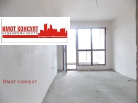 1 bedroom Vastanicheski, Plovdiv 4