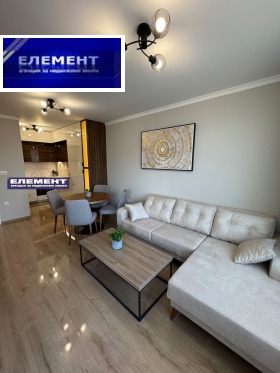  2- | Imot.bg    3
