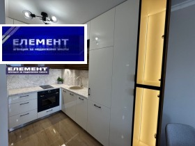  2- | Imot.bg    4