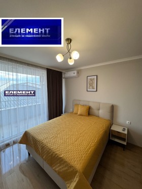  2- | Imot.bg    8