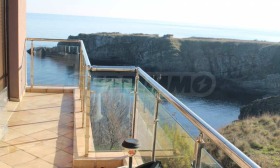  2- | Imot.bg    2