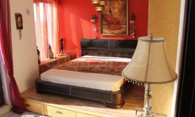  2- | Imot.bg    5