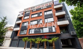 ������� 2-����� | Imot.bg � ����� ������ 5