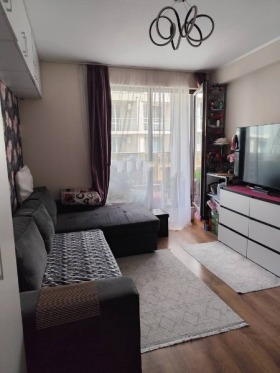 ������� 2-����� | Imot.bg � ����� ������ 6