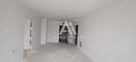 ����� ������� 2-�����,���� ������, ���������