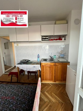 ������� 2-����� | Imot.bg � ����� ������ 6