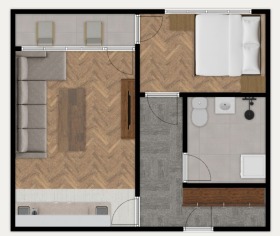 ������� 2-����� | Imot.bg � ����� ������ 9