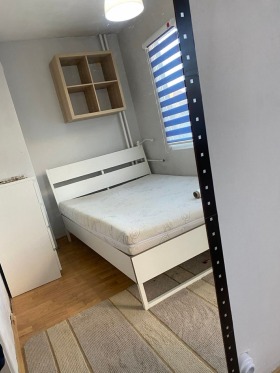 ������� 2-����� | Imot.bg � ����� ������ 5