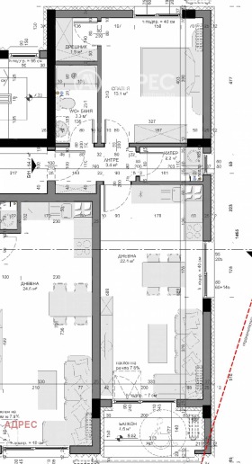 ������� 2-����� | Imot.bg � ����� ������ 2