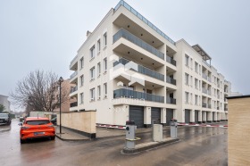 ������� 2-����� | Imot.bg � ����� ������ 11