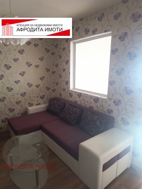 Продава  2-стаен, град Стара Загора