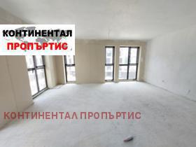 Продажба на имоти в Лагера, град София — страница 2 - изображение 19 