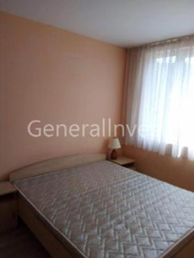 ������� 3-����� | Imot.bg � ����� ������ 4