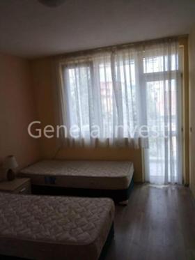 ������� 3-����� | Imot.bg � ����� ������ 7