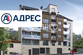 ������� 3-����� | Imot.bg � ����� ������ 2