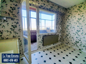 2 slaapkamers Vazrazjdane, Ruse 3
