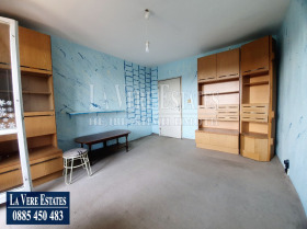2 slaapkamers Vazrazjdane, Ruse 6