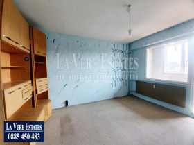 2 slaapkamers Vazrazjdane, Ruse 7