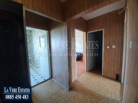 2 slaapkamers Vazrazjdane, Ruse 12
