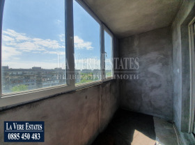 2 slaapkamers Vazrazjdane, Ruse 10