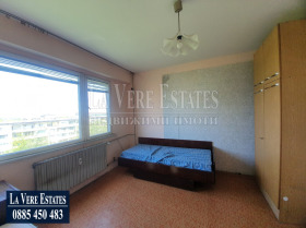 2 slaapkamers Vazrazjdane, Ruse 5