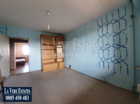 2 slaapkamers Vazrazjdane, Ruse 8