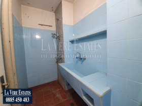 2 slaapkamers Vazrazjdane, Ruse 11