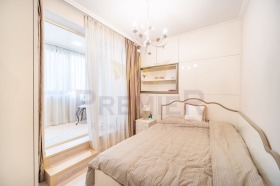  3- | Imot.bg    4
