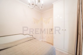  3- | Imot.bg    12