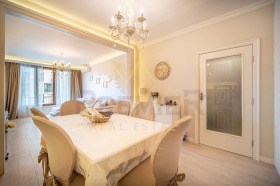  3- | Imot.bg    5
