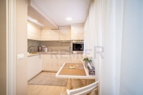  3- | Imot.bg    10
