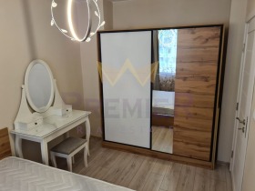 3- | Imot.bg    8