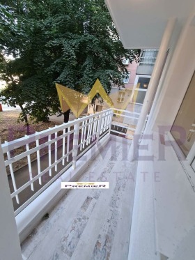  3- | Imot.bg    15