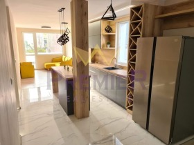  3- | Imot.bg    4