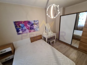  3- | Imot.bg    6