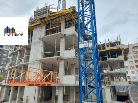 2 dormitoare Levsci V, Sofia