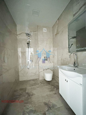 ������� 3-����� | Imot.bg � ����� ������ 7