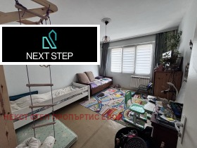 ������� 3-����� | Imot.bg � ����� ������ 2