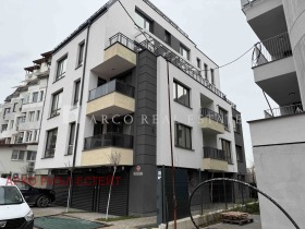 ������� 3-����� | Imot.bg � ����� ������ 11