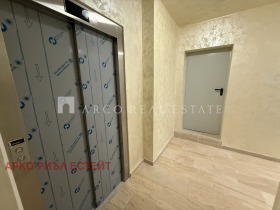 ����� ������� 3-�����,���� �����, ���� �����