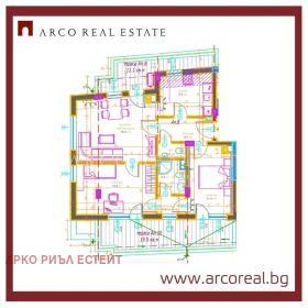 ����� ������� 3-�����,���� �����, ���� �����>