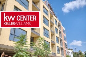 ����� ������� 3-�����,���� �����, ������