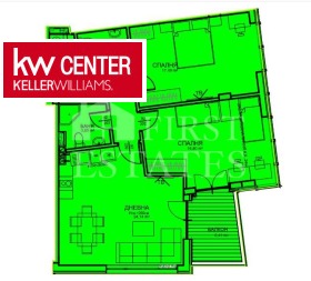 ������� 3-����� | Imot.bg � ����� ������ 12