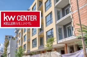 ������� 3-����� | Imot.bg � ����� ������ 2