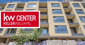 ������� 3-����� | Imot.bg � ����� ������ 3