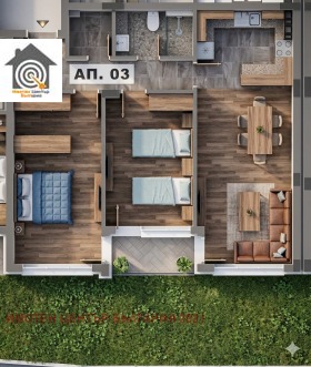 ����� ������� 3-�����,���� �����, �������� ������