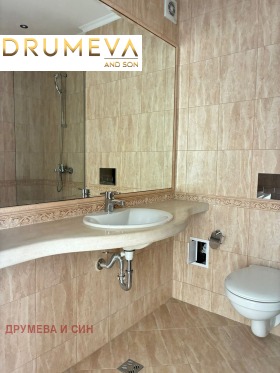 ������� 3-����� | Imot.bg � ����� ������ 15