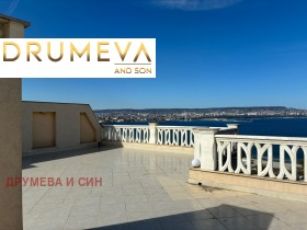 ������� 3-����� | Imot.bg � ����� ������ 12